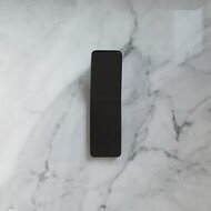  IDDIS Slide ,  ,   SLIBS10i41