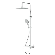 ������� ������� AM.PM Func F078F400 � �����������, ������� � ������ �����, ������� �������