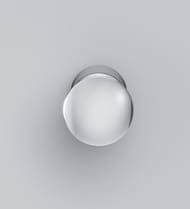 ������ ��� ��������� AM.PM Sensation, �������� ������, ���� A3035500