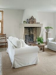 ���� ������������ Hygge IV Winter Hg27 001 (1,00�10,05) �����, ������� (���.)