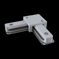 ��������� L-�������� Maytoni Unity (�����) TRA001CL-11W �����, IP20, �����