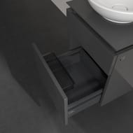 ����� ��� ���������� Villeroy & Boch LEGATO (450�500�550) ���������, 2 ����, ����� ������ B566L0FP