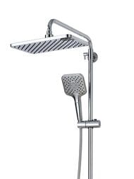 ������� ������� Aquatek ���� AQ2840CR ��� �����/����, ��������., ����� 300��, ����./���. ���, ����