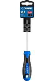   "" PH0x100,   25232-0_z01