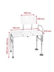    RIDDER Assistent (700410630)    0120101