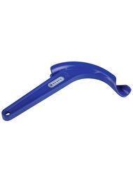  HENCO ,   20  BM-20F