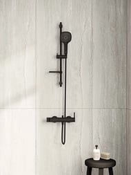   / Vitra Origin , ,  ,  . A4261936WTC