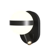 ��������� ���������� Maytoni Dialogue (������) MOD441WL-L8B3K, 3000K, 9��, 120�, IP20, LED, ������