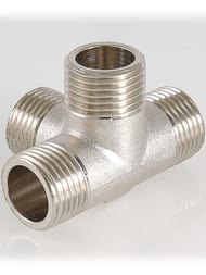 ���������� ��������������� VALTEC 1/2"�, ���.�������, VTr.661.N.0004