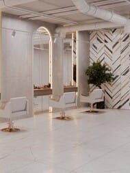 ��������������� ������ ESTIMA Improve White IM00 (600�1200) �����, ����� (��.�.)