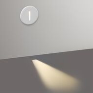 ��������� ��� ������� � �������� Odeon Light Gips 7081/3WL, ����
