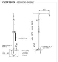 ��������� ��� ����� Remer Elegance EQ34ASSDVO ���������, ������ � �����������, ������