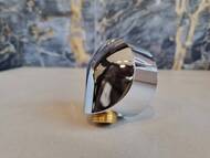 ������! ��������� ������������� Hansgrohe Fixfit E  ��� ������� ��������� ����, ���� 27454000