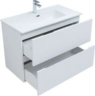 ����� ��� �������� Aquanet ����� 90 (890�441�637) ���������, 2 �����, ����� ������� 313287