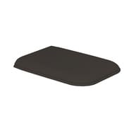 ������� ��� ������� Cielo SHUI COMFORT � �����������, �������������, ���� lavagna CPVSHCOTFLV