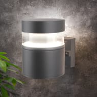 ������� ��������� ������������ ���������� Elektrostandard 1530 Techno Led, �����