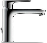  Duravit B.1      ,  139, B11020001010