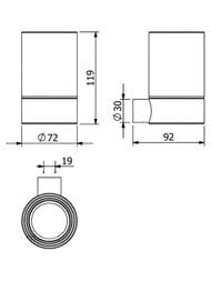   KLUDI-VELA R  , ,  /   5897539