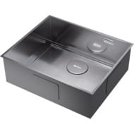 ����� Omoikiri KASEN 53-INT-IN (530�450�175) ��������������� ������, ����.����� 4993304
