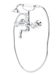 ��������� Boheme Flora 273-FL ��� �����/����, ���������, ��������, ����� 1 �����, ����