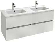 ����� ��� ���������� Jacob Delafon Tolbiac 1185�456�520 EB2384-J5 ���������, 4 �����, ����� ���