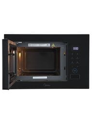 ������������ ������������� ���� Midea (388�595�401) ������ MI982617GB