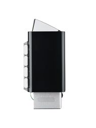 ������������� ���� HARVIA Trendi KIP45 Black �� ���������� ������� HBK450230