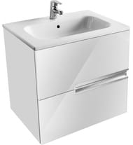 ����� ��� ���������� Roca Victoria Nord Ice Edition (586�450�550) ���������, ����� ZRU9302730