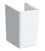 ������������� Laufen PRO S 8.1996.3.000.000.1 (200�285�325)