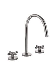 ��������� GATTONI MD ��� ��������, ����� Alzo, � ������ ��������, ���� MD100/21CO