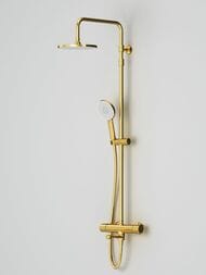 ������� ������� AM.PM X-Joy F0785A599 ��������� ��� �����/���� ���������, �������/������ ���, ������