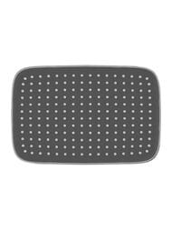 ������� ��� IDDIS Esper �������������, 300�200��., ���� ����/����� ESP25GSi64