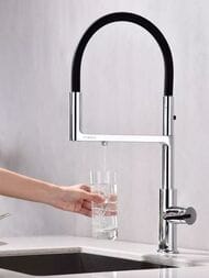 ��������� ��� ����� TORNADO, ����, To213402-CR, Paulmark