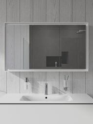- Duravit L-Cube 1200700154 , , 4 ,  LC7553018180000