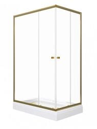   Triton - 12080  ,  4  /  DK417