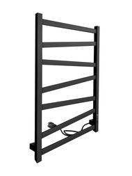 ����������������� Indigo Element �/� 800�500 (������,���.����.����.����) ������ ���� LCEEPF80-50BRRt