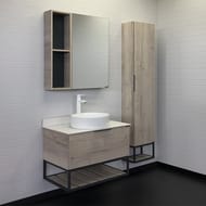 ����� COMFORTY �����-75 (755�645�520) ���������, � ��������� � �����������, ��� �������� 00-00009321