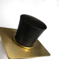    Paini Domus , ,   18PJ690PZ