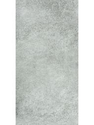 ������� �����-��������� LVT EcoClick EcoStone (305�610�4,2) ����� �����, 34��, NOX 1663 (��.�.)