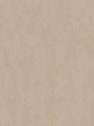     Marburg City Romance (1,0610,05) , - 35029 (.)