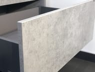 ����� COMFORTY ����-60 (800�530�455) ���������, �� �����������, ����� �������  00-00000838