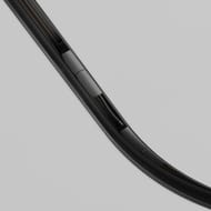 ��������� ������� ��������� Maytoni Exility (��������) TRA034CS-B ������������ ������, IP20