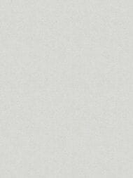 ���� ��������� �� ��������� Marburg Structure (1,06�10,05) ���������, ����� 30068  (���.)