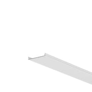 ������������ ��� ������� Maytoni Led Strip 35�35, �����, 10 �, ALM-35-O-DF-10M, 642042