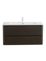    Cezares RELAX (1000480520) ,   RELAX-1000-2C-SO-GM