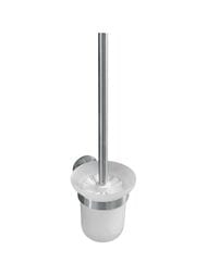    Bemeta Neo 104113015 ,  .