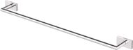  DURAVIT Karree 60 , :  0099591000