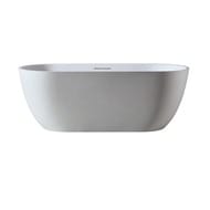 ����� �� �������������� ����� Abber Frankfurt (1700x750) ���������������, ����-���, ����� ��� AM9941