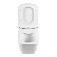 ������ ��������� BelBagno Ardente-R (340�490�350) ������������, � ��������, ����� BB520CHR/SC