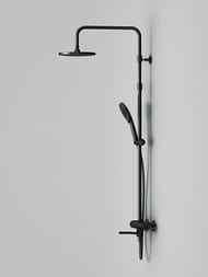 ������� ������� AM.PM X-Joy F0785A522, ��������� ��� �����/����, ���������, ������/����. ���, ������